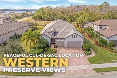 14009 Shadywood Ct, Estero, FL 33928 - Photo 1