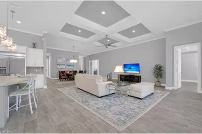 14009 Shadywood Ct, Estero, FL 33928 - Photo 11