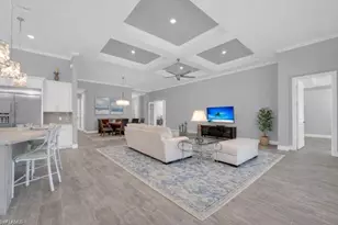 14009 Shadywood Ct, Estero, FL 33928 - Photo 11
