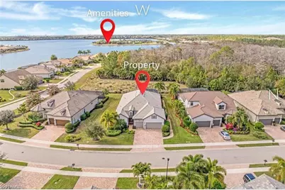 14009 Shadywood Ct, Estero, FL 33928 - Photo 35