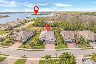 14009 Shadywood Ct, Estero, FL 33928 - Photo 35