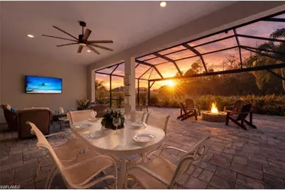 14009 Shadywood Ct, Estero, FL 33928 - Photo 5
