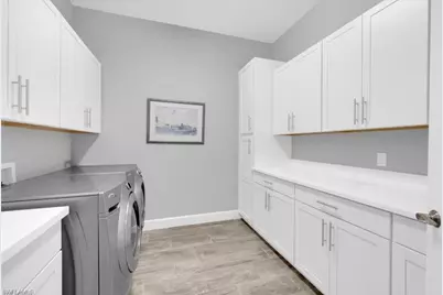 14009 Shadywood Ct, Estero, FL 33928 - Photo 31