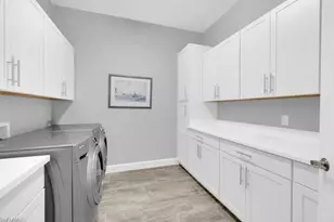 14009 Shadywood Ct, Estero, FL 33928 - Photo 31