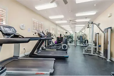 450 Bayfront Pl #4508, Naples, FL 34102 - Photo 23