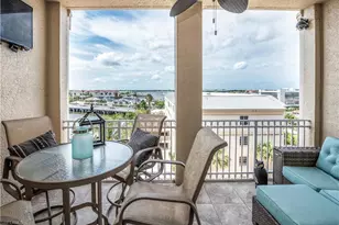 450 Bayfront Pl, Naples, FL 34102 - Photo 15