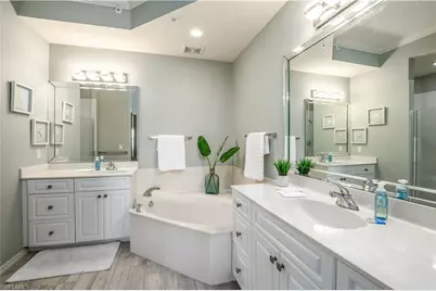 450 Bayfront Pl #4508, Naples, FL 34102 - Photo 9