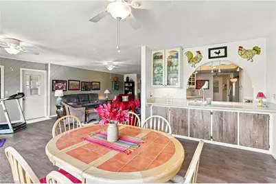 19989 Petrucka Cir N, Lehigh Acres, FL 33936 - Photo 29