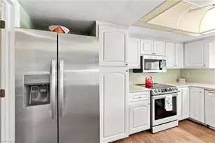 19989 Petrucka Cir N, Lehigh Acres, FL 33936 - Photo 33
