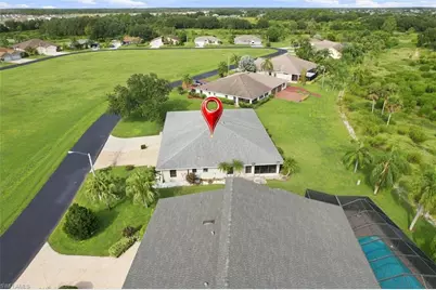 19989 Petrucka Cir N, Lehigh Acres, FL 33936 - Photo 31