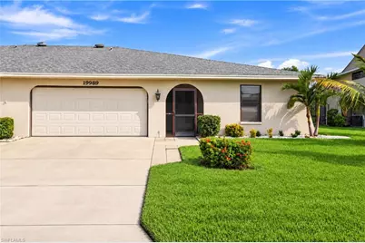 19989 Petrucka Cir N, Lehigh Acres, FL 33936 - Photo 9