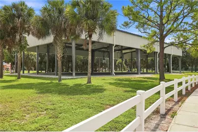 19989 Petrucka Cir N, Lehigh Acres, FL 33936 - Photo 45