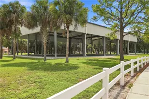 19989 Petrucka Cir N, Lehigh Acres, FL 33936 - Photo 45