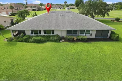 19989 Petrucka Cir N, Lehigh Acres, FL 33936 - Photo 21
