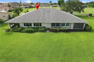 19989 Petrucka Cir N, Lehigh Acres, FL 33936 - Photo 21