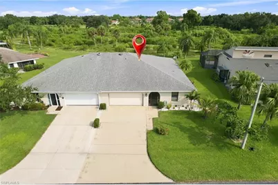 19989 Petrucka Cir N, Lehigh Acres, FL 33936 - Photo 43