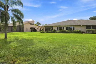 19989 Petrucka Cir N, Lehigh Acres, FL 33936 - Photo 41