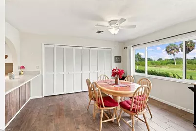19989 Petrucka Cir N, Lehigh Acres, FL 33936 - Photo 27