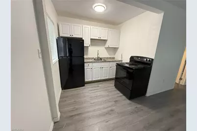 3619 Seminole Ave #11, Fort Myers, FL 33916 - Photo 1