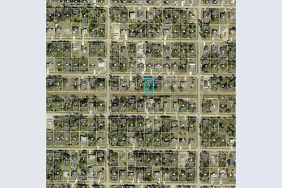 3211 39th St W, Lehigh Acres, FL 33971 - Photo 3
