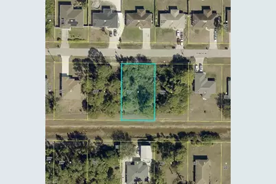 3211 39th St W, Lehigh Acres, FL 33971 - Photo 1