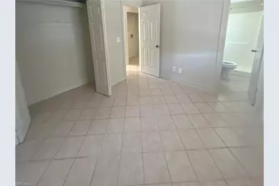 1927 Hill Ave #6, Fort Myers, FL 33901 - Photo 5