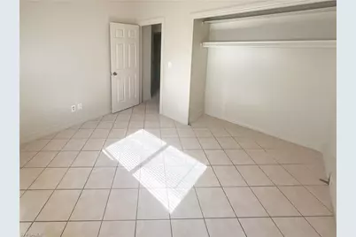 1927 Hill Ave #6, Fort Myers, FL 33901 - Photo 7