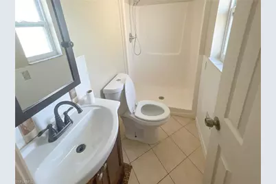 1927 Hill Ave #6, Fort Myers, FL 33901 - Photo 9