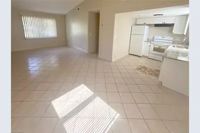 1927 Hill Ave #6, Fort Myers, FL 33901 - Photo 3