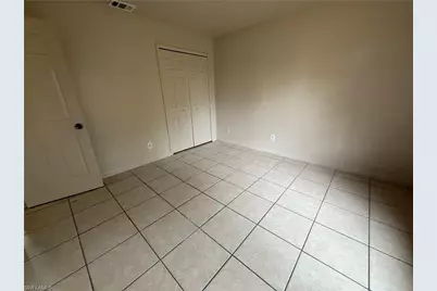 3950 Lora St #202, Fort Myers, FL 33916 - Photo 7