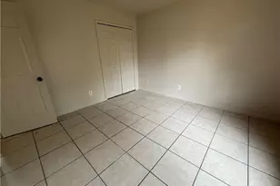 3950 Lora St, Fort Myers, FL 33916 - Photo 7