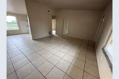3950 Lora St #202, Fort Myers, FL 33916 - Photo 5
