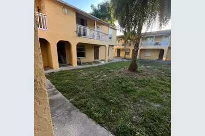 3950 Lora St #205, Fort Myers, FL 33916 - Photo 1