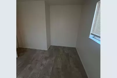 3708 Estelle Ave, Fort Myers, FL 33901 - Photo 17