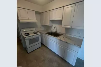 3708 Estelle Ave, Fort Myers, FL 33901 - Photo 1