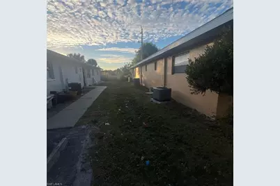 3708 Estelle Ave, Fort Myers, FL 33901 - Photo 9
