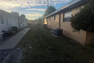 3708 Estelle Ave, Fort Myers, FL 33901 - Photo 9