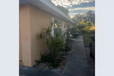 3708 Estelle Ave, Fort Myers, FL 33901 - Photo 23