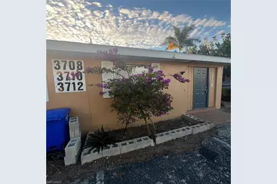 3708 Estelle Ave, Fort Myers, FL 33901 - Photo 21