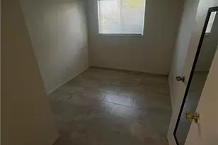 3708 Estelle Ave, Fort Myers, FL 33901 - Photo 27
