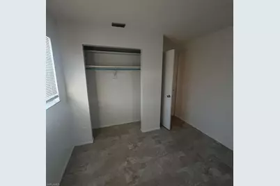 3708 Estelle Ave, Fort Myers, FL 33901 - Photo 13
