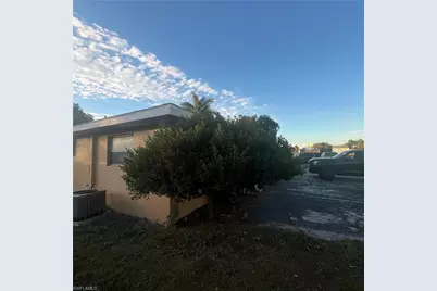 3708 Estelle Ave, Fort Myers, FL 33901 - Photo 11