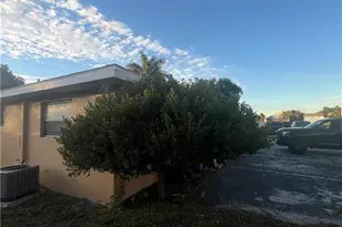 3708 Estelle Ave, Fort Myers, FL 33901 - Photo 11