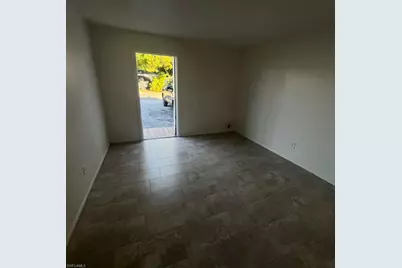 3708 Estelle Ave, Fort Myers, FL 33901 - Photo 15