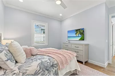 7226 Saona Ct, Naples, FL 34113 - Photo 15