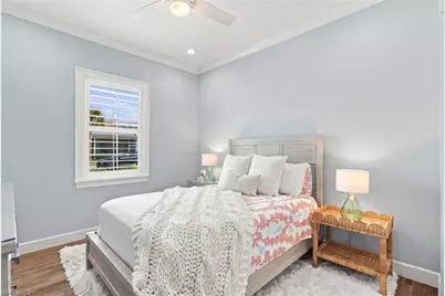 7226 Saona Ct, Naples, FL 34113 - Photo 19