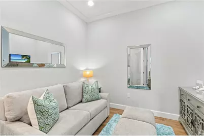7226 Saona Ct, Naples, FL 34113 - Photo 11