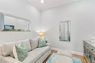 7226 Saona CT, Naples, FL 34113 - Photo 11