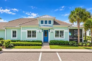 7226 Saona CT, Naples, FL 34113 - Photo 1