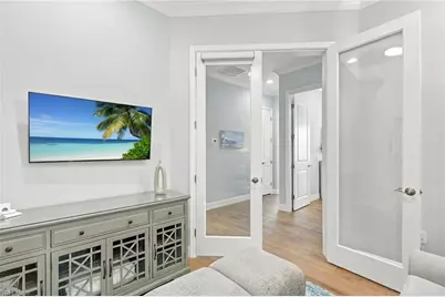 7226 Saona Ct, Naples, FL 34113 - Photo 13